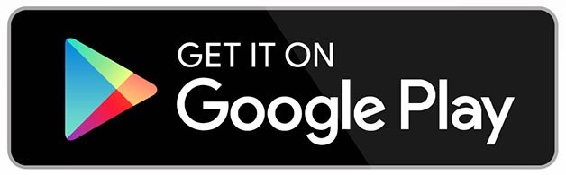 Google Play