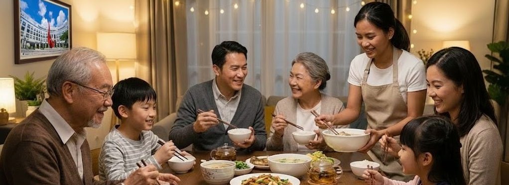 本草廚樂